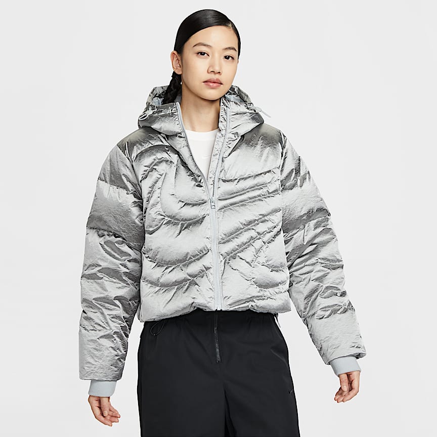 NIKE公式】ナイキ アンリミテッド メンズ Therma-FIT バーサタイル